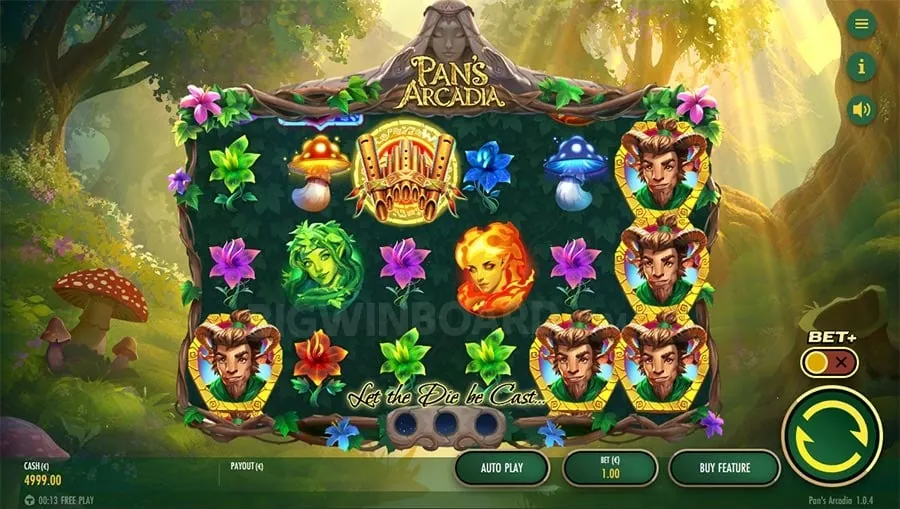 Benefits of linking JL Steam Account to Rich88